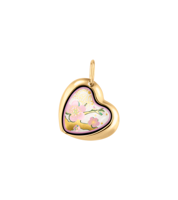 Pendant Heart