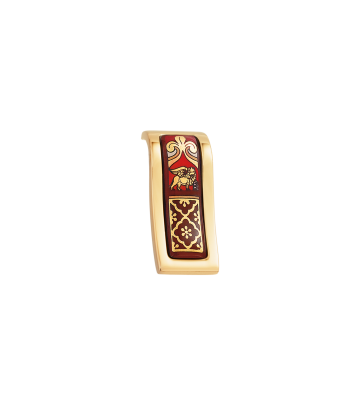 Pendant Wave