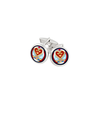 Cufflinks
