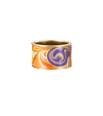 Ring Diva
