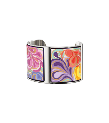 Bracelet Manchette Aphrodite