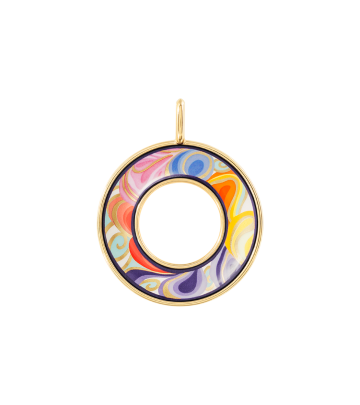 Pendant Helena
