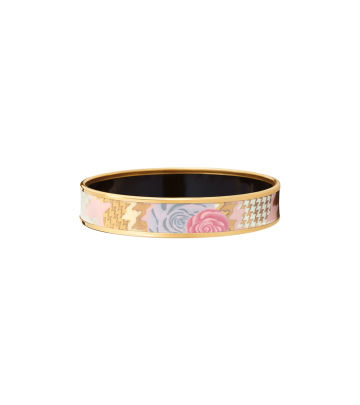 Bordered Bangle Miss