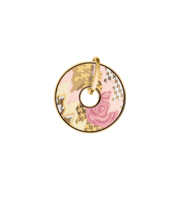 Pendant Luna Piena