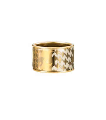 Ring Diva
