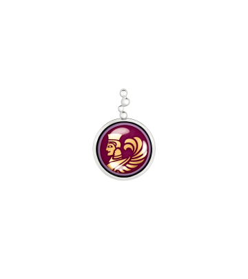 Pendant Eliza