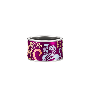 Ring Diva