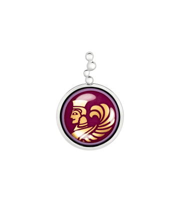 Pendant Eliza
