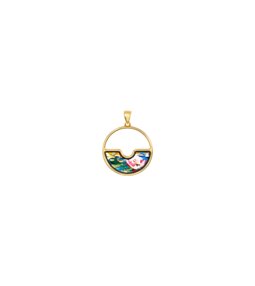 Pendant Swing