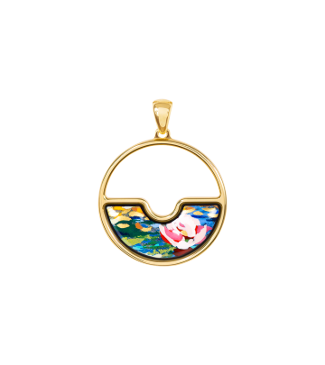 Pendant Swing