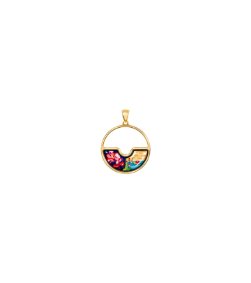 Pendant Swing
