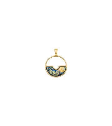 Pendant Swing