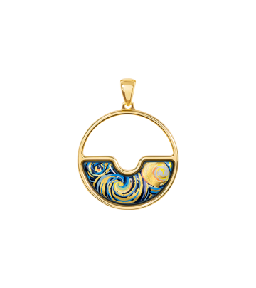Pendant Swing