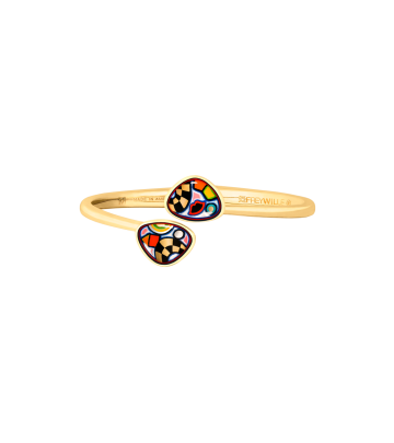 Pebble Bracelet