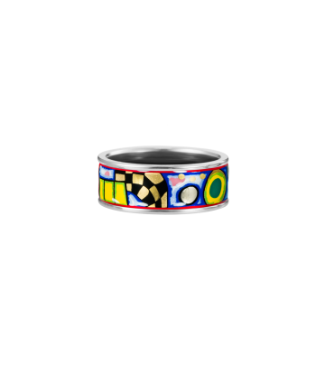 Ring Miss