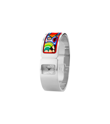 Watch Bangle Regina