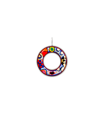 Pendant Helena