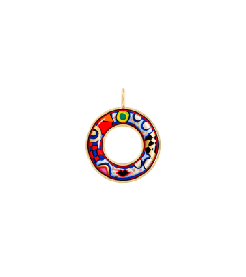 Pendant Helena