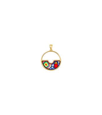 Pendant Swing