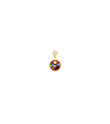 Pendant Victoria