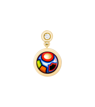 Pendant Victoria
