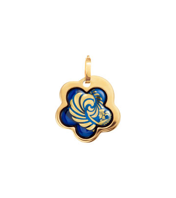 Pendant Flower