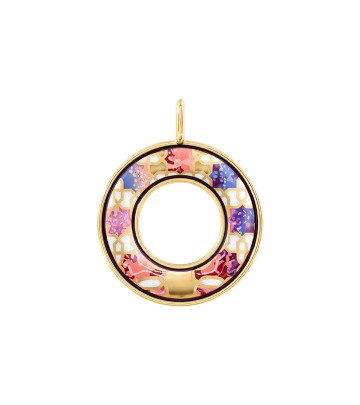 Pendant Helena