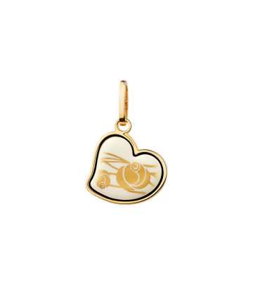 Pendant Heart