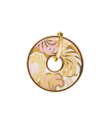 Pendant Luna Piena