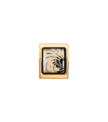 Pendant Square
