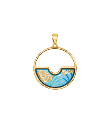 Pendant Swing