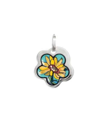 Pendant Flower