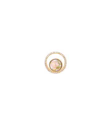 Pendant Gloria