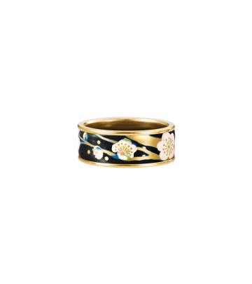 Ring Miss