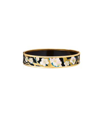 Bordered Bangle Miss