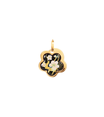 Pendant Flower