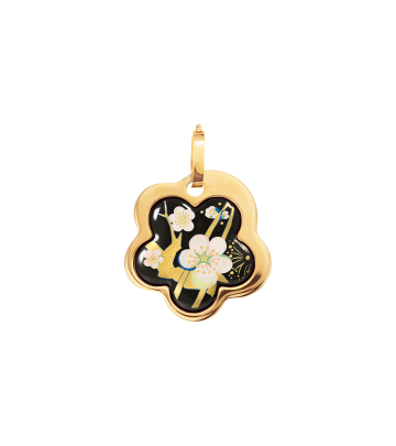 Pendant Flower