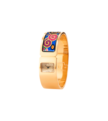 Watch Bangle Regina