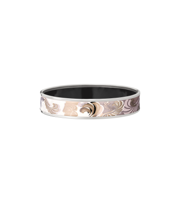 Bordered Bangle Miss