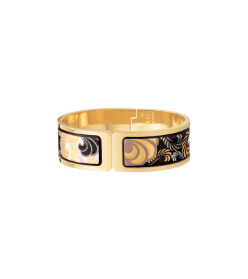 Clasp Bangle Regina