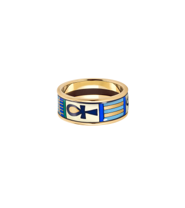 Ring Miss