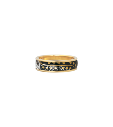 Ring Ultra