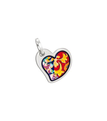 Pendant Heart