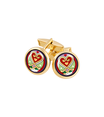 Cufflinks