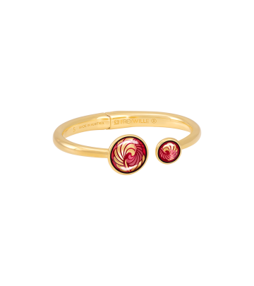 Spring Bracelet