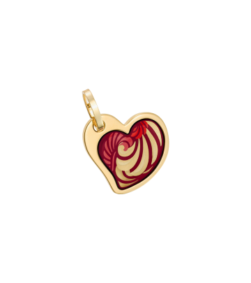 Pendant Heart