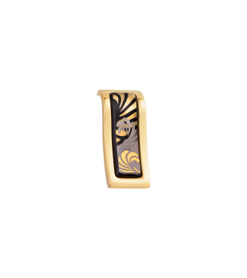 Pendant Wave