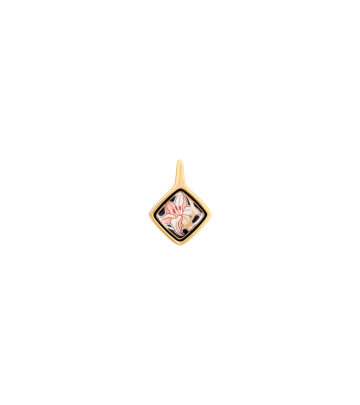Pendant Carré