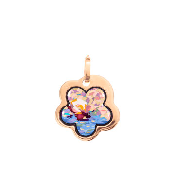 Pendant Flower