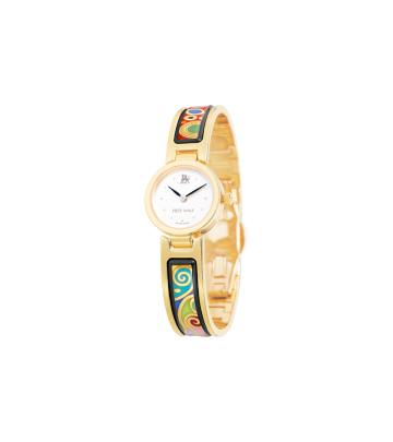 Watch Piccadilly Circus